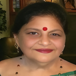 member img